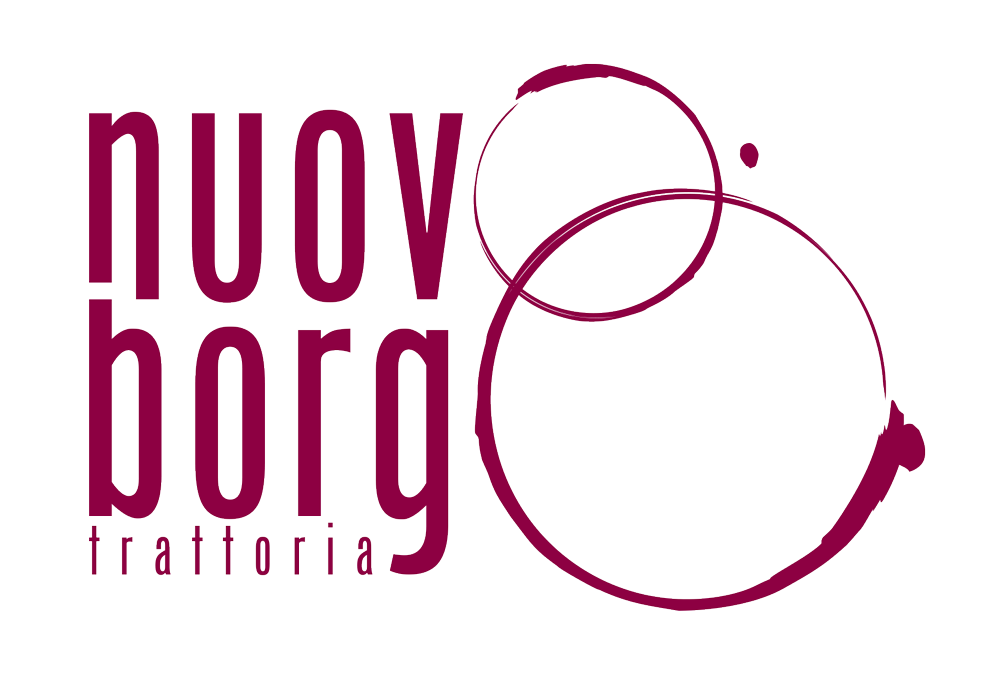 Nuovo Borgo