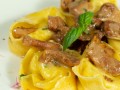 1DX 1614 piatto funghi 2