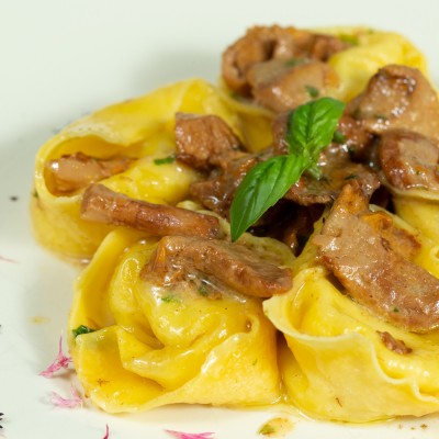 1DX 1614 piatto funghi 2