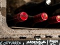 1DX 1954 borgo cantina 3